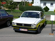MOT-OT2000-K 006